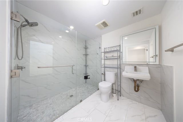 2939 Leeward 305, Los Angeles, CA 90005 — photo 12 of 17