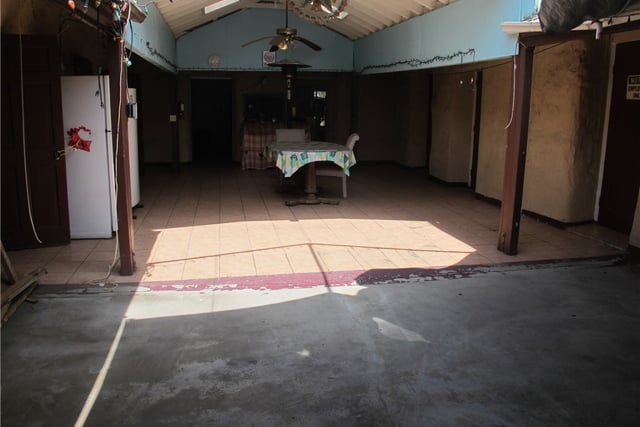 3000 Cazador, Los Angeles, CA 90065 — photo 19 of 24