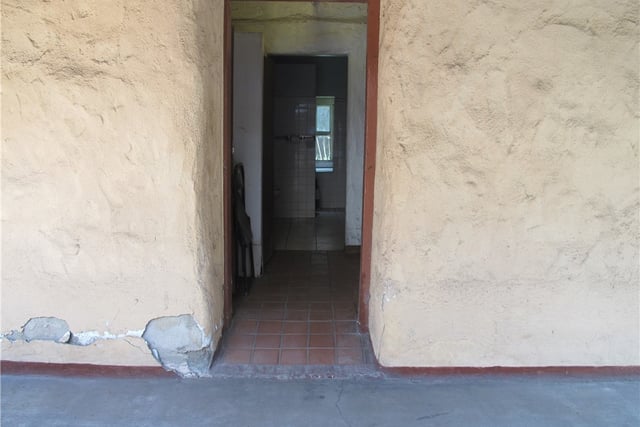 3000 Cazador, Los Angeles, CA 90065 — photo 21 of 24