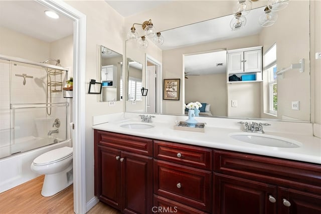 28453 Casselman Lane, Saugus, CA 91350 — photo 16 of 32