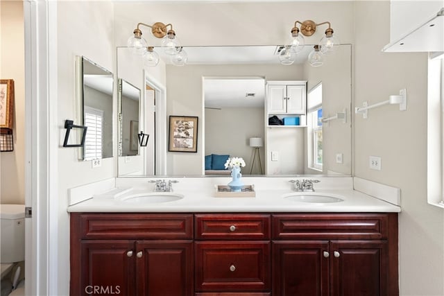 28453 Casselman Lane, Saugus, CA 91350 — photo 17 of 32