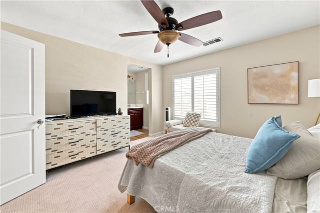 28453 Casselman Lane, Saugus, CA 91350 — photo 18 of 32