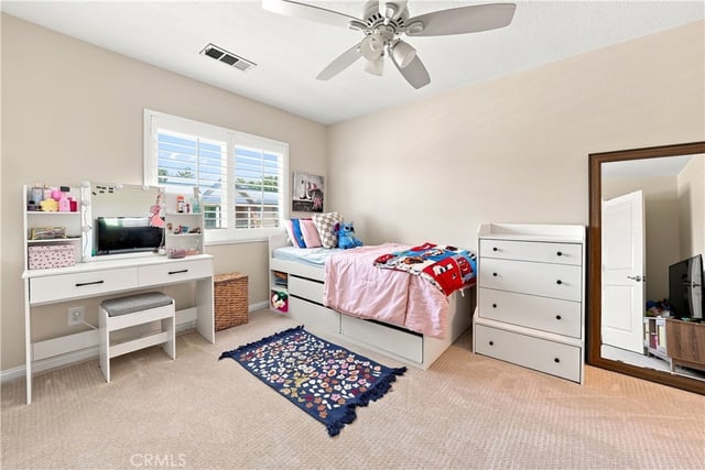 28453 Casselman Lane, Saugus, CA 91350 — photo 19 of 32