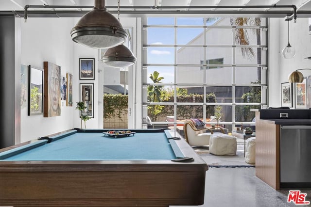 2120 Narcissus Court, Venice, CA 90291 — photo 13 of 37