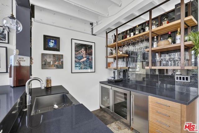 2120 Narcissus Court, Venice, CA 90291 — photo 15 of 37