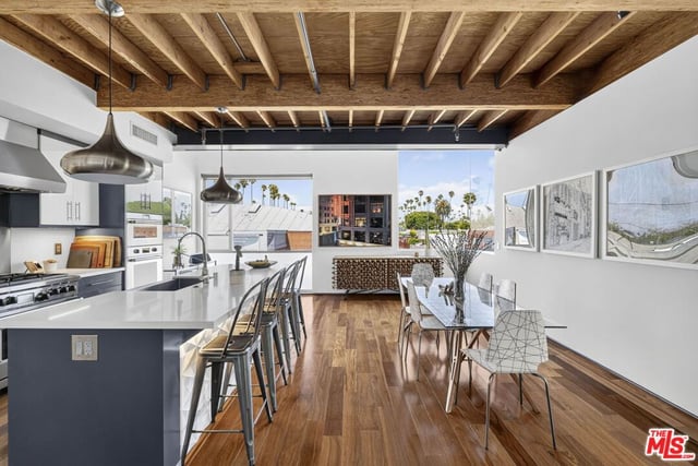 2120 Narcissus Court, Venice, CA 90291 — photo 17 of 37