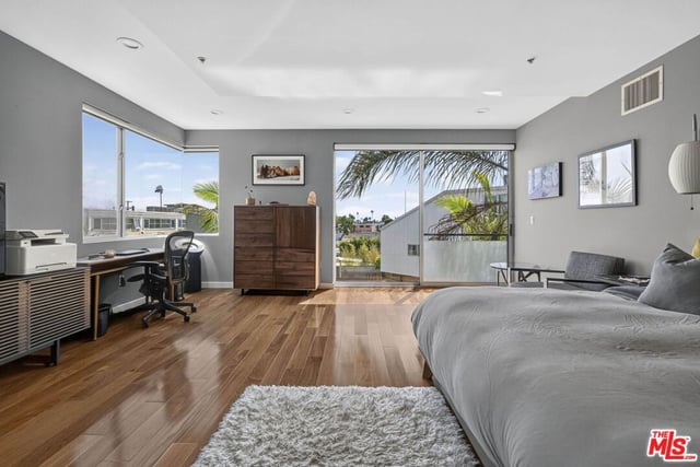 2120 Narcissus Court, Venice, CA 90291 — photo 24 of 37