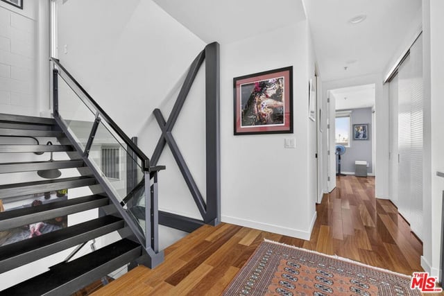 2120 Narcissus Court, Venice, CA 90291 — photo 29 of 37