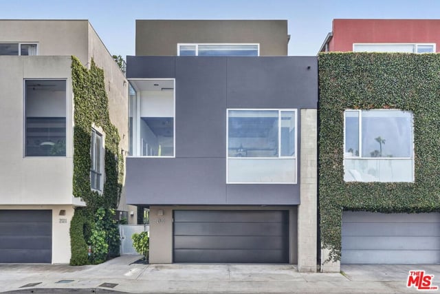 2120 Narcissus Court, Venice, CA 90291 — photo 32 of 37