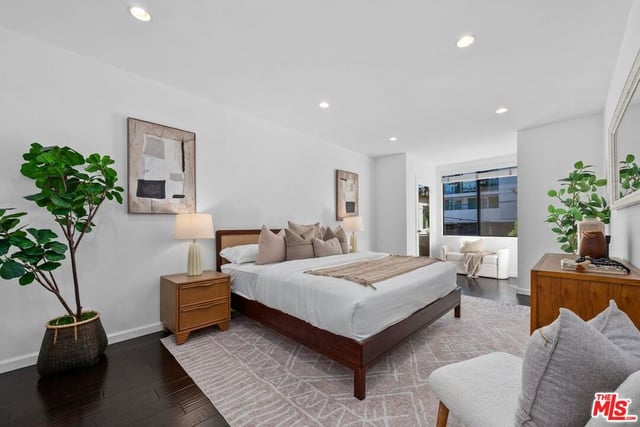 1425 Stanford Street 5, Santa Monica, CA 90404 — photo 10 of 22