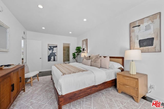 1425 Stanford Street 5, Santa Monica, CA 90404 — photo 11 of 22