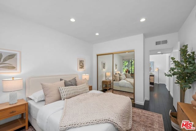 1425 Stanford Street 5, Santa Monica, CA 90404 — photo 15 of 22