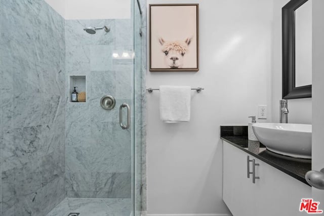 1425 Stanford Street 5, Santa Monica, CA 90404 — photo 16 of 22