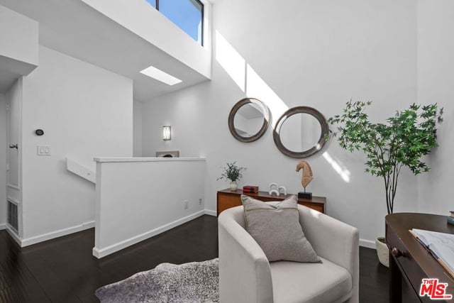 1425 Stanford Street 5, Santa Monica, CA 90404 — photo 18 of 22