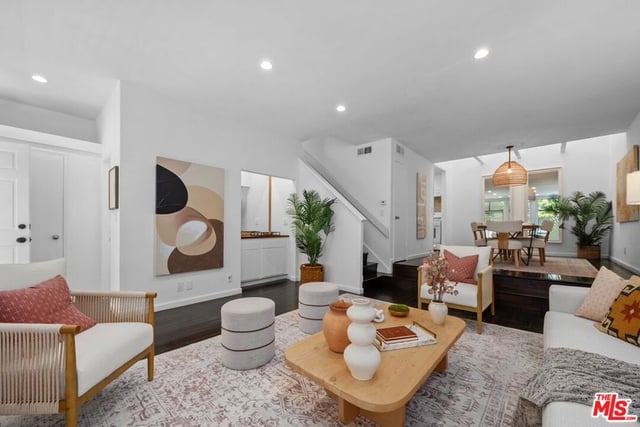 1425 Stanford Street 5, Santa Monica, CA 90404 — photo 7 of 22
