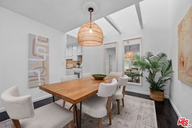 1425 Stanford Street 5, Santa Monica, CA 90404 — photo 9 of 22