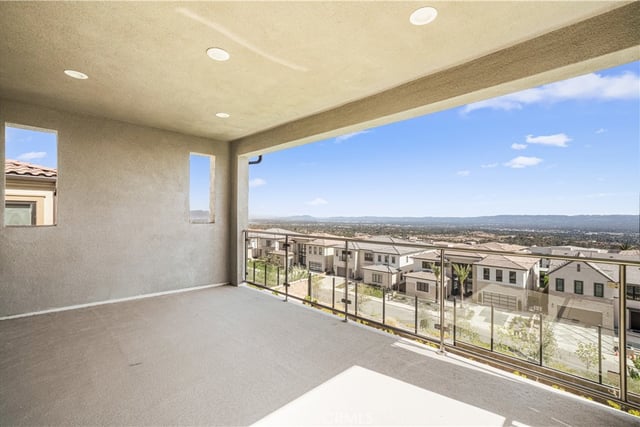 20244 W Albion Way, Porter Ranch, CA 91326 — photo 12 of 26