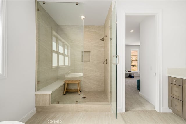 20244 W Albion Way, Porter Ranch, CA 91326 — photo 16 of 26