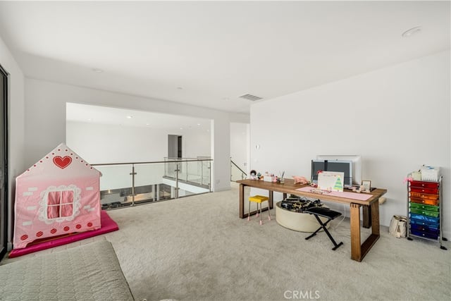20244 W Albion Way, Porter Ranch, CA 91326 — photo 17 of 26