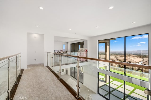 20244 W Albion Way, Porter Ranch, CA 91326 — photo 18 of 26