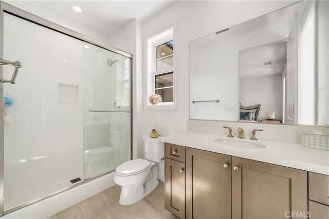 20244 W Albion Way, Porter Ranch, CA 91326 — photo 20 of 26
