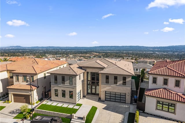 20244 W Albion Way, Porter Ranch, CA 91326 — photo 24 of 26