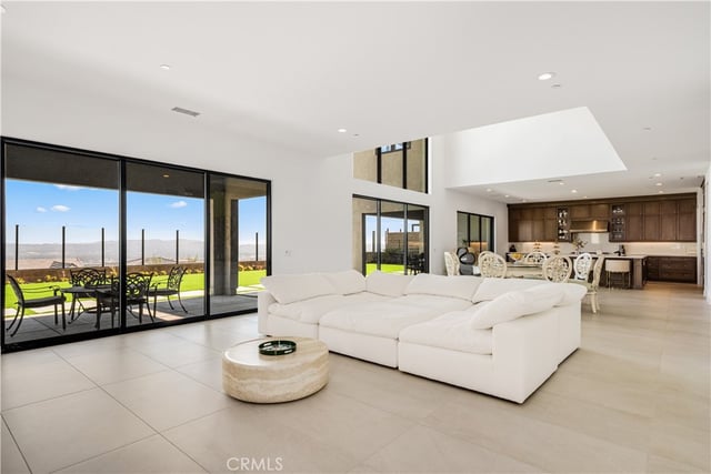 20244 W Albion Way, Porter Ranch, CA 91326 — photo 5 of 26