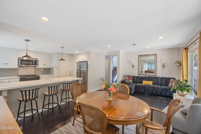 276 Beech Road, Newbury Park, CA 91320 — photo 10 of 48