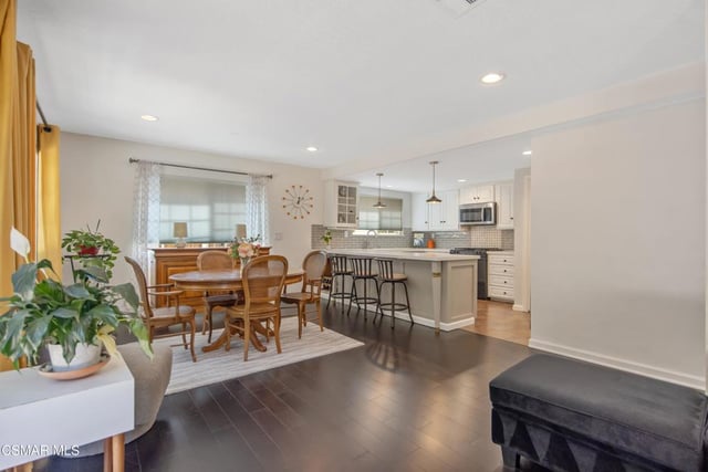 276 Beech Road, Newbury Park, CA 91320 — photo 11 of 48