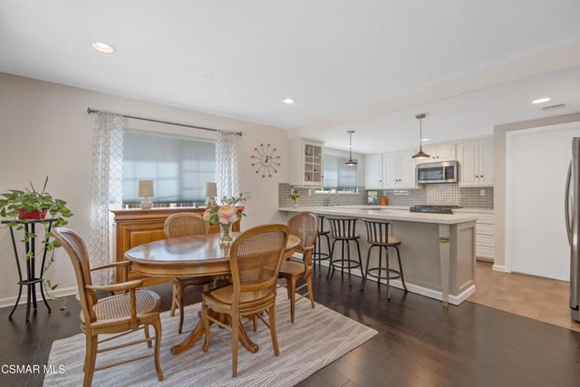 276 Beech Road, Newbury Park, CA 91320 — photo 14 of 48