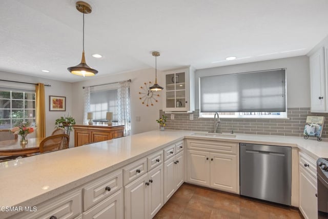 276 Beech Road, Newbury Park, CA 91320 — photo 19 of 48