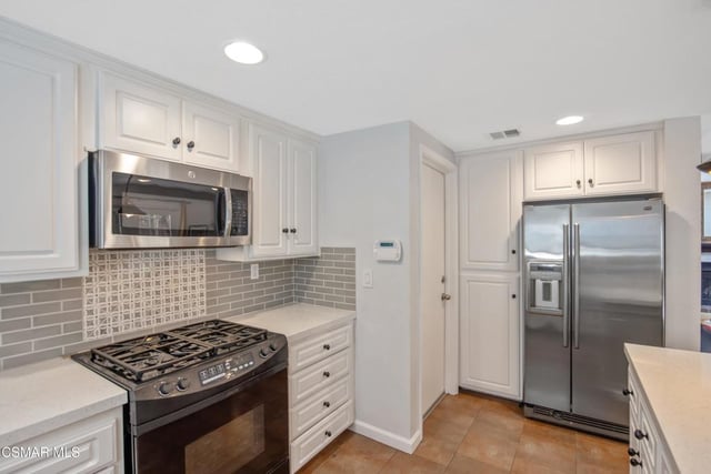 276 Beech Road, Newbury Park, CA 91320 — photo 21 of 48