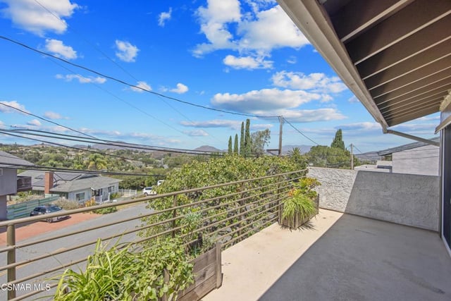 276 Beech Road, Newbury Park, CA 91320 — photo 26 of 48