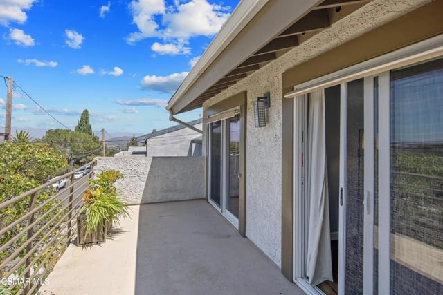 276 Beech Road, Newbury Park, CA 91320 — photo 28 of 48