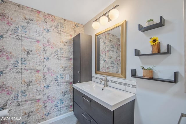 276 Beech Road, Newbury Park, CA 91320 — photo 33 of 48