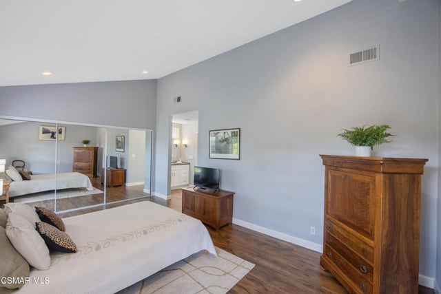 276 Beech Road, Newbury Park, CA 91320 — photo 36 of 48