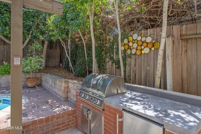 276 Beech Road, Newbury Park, CA 91320 — photo 41 of 48
