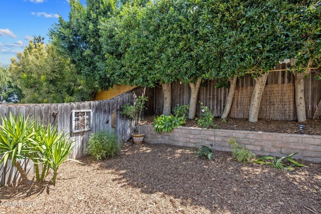 276 Beech Road, Newbury Park, CA 91320 — photo 47 of 48