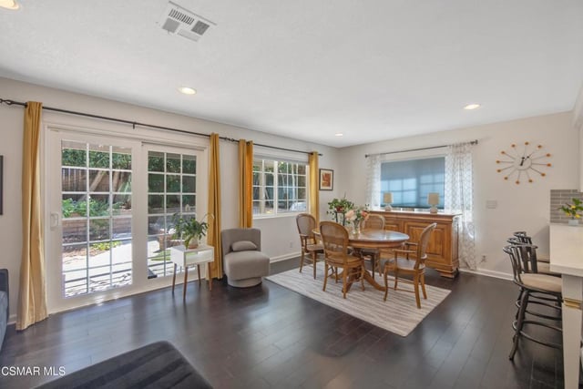 276 Beech Road, Newbury Park, CA 91320 — photo 8 of 48