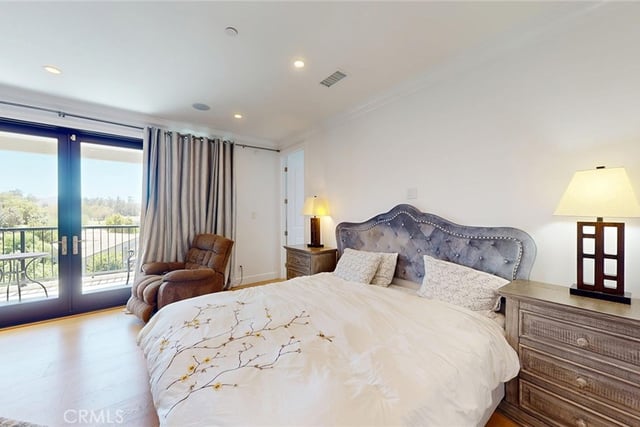 276 Capri, Simi Valley, CA 93065 — photo 21 of 36