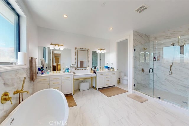 276 Capri, Simi Valley, CA 93065 — photo 22 of 36