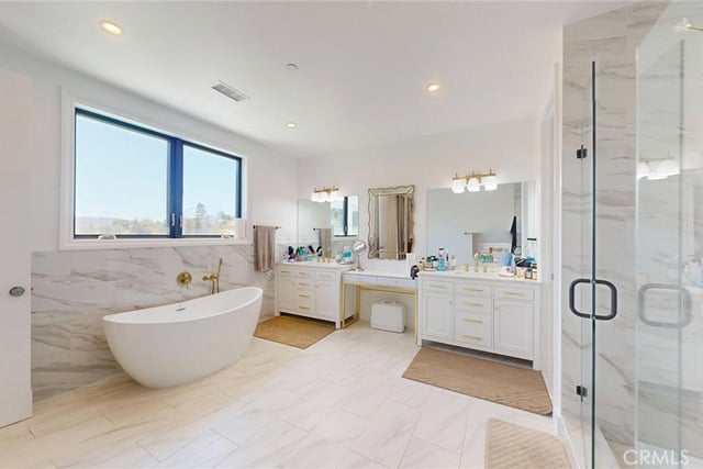 276 Capri, Simi Valley, CA 93065 — photo 23 of 36