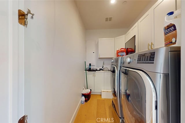 276 Capri, Simi Valley, CA 93065 — photo 25 of 36