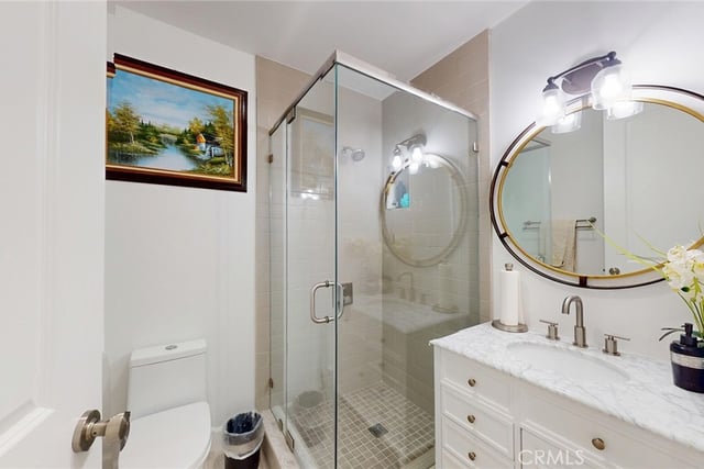 276 Capri, Simi Valley, CA 93065 — photo 27 of 36