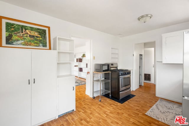3104 Roderick Place, Los Angeles, CA 90065 — photo 12 of 31