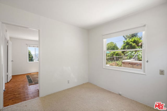 3104 Roderick Place, Los Angeles, CA 90065 — photo 15 of 31