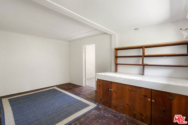 3104 Roderick Place, Los Angeles, CA 90065 — photo 17 of 31