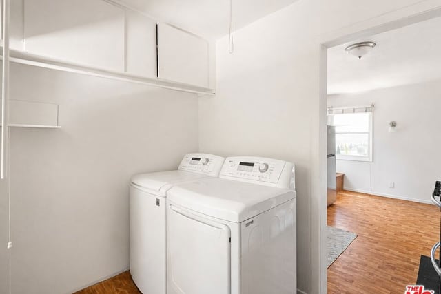3104 Roderick Place, Los Angeles, CA 90065 — photo 18 of 31