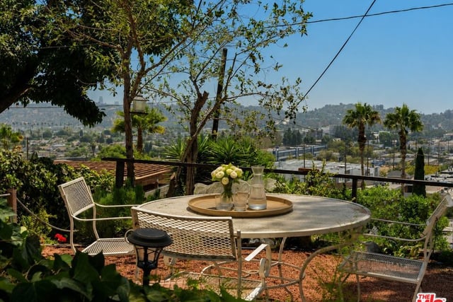 3104 Roderick Place, Los Angeles, CA 90065 — photo 24 of 31