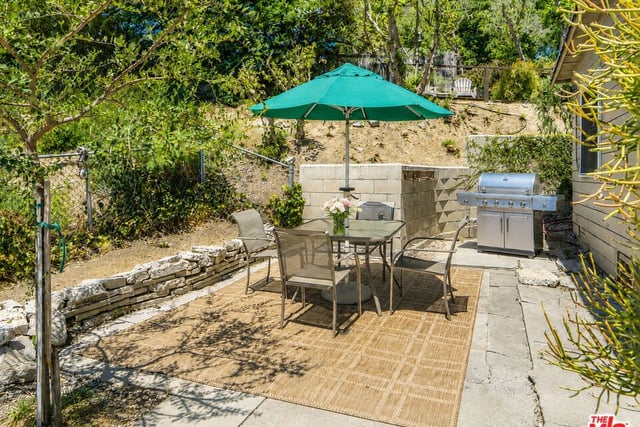 3104 Roderick Place, Los Angeles, CA 90065 — photo 25 of 31